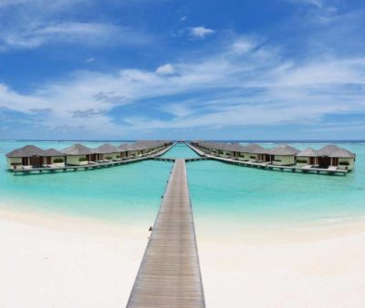 Maldive-5